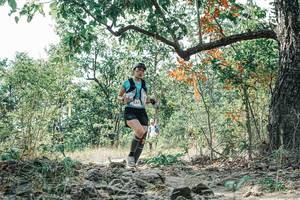 BIB: 
                            <button type="button" onclick="openModal(26092446)" class="btn btn-primary btn-sm float-right btn-popup" data-toggle="modal" data-target=".modal-high-quality">
                        <i class="fas fa-shopping-cart"></i> Add to Cart
                    </button>
                                            <button type="button" onclick="isThisMe(26092446, true)" class="btn btn-success btn-sm float-right btn-popup btn-isme hidden" data-toggle="tooltip" data-placement="bottom" title="นี่คือรูปของคุณใช่ไหม คลิกที่นี่เพื่อเอาเข้าอัลบั้ม">
                        <i class="fas fa-plus"></i> Add to album
                    </button>
                    <button type="button" onclick="isThisMe(26092446, false)" class="btn btn-warning btn-sm float-right btn-popup btn-isnotme hidden">
                        <i class="fas fa-ban"></i> Remove from album
                    </button>